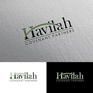 Diseño de Logo por Alex Henry para este proyecto | Diseño: #37057649