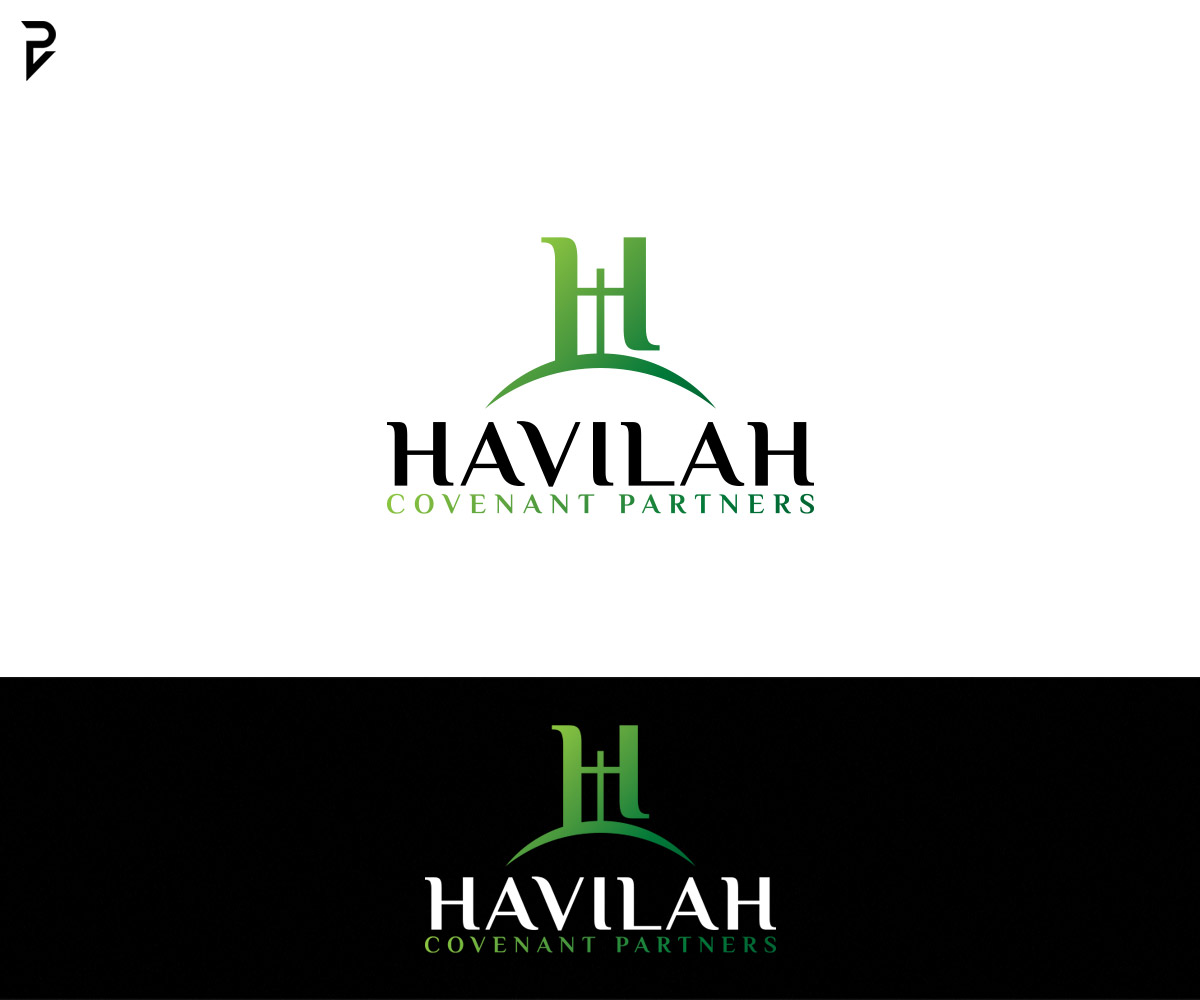 Logo Design by poisonvectors for this project | Design #37057141