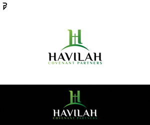 Diseño de Logo por poisonvectors para este proyecto | Diseño: #37057141