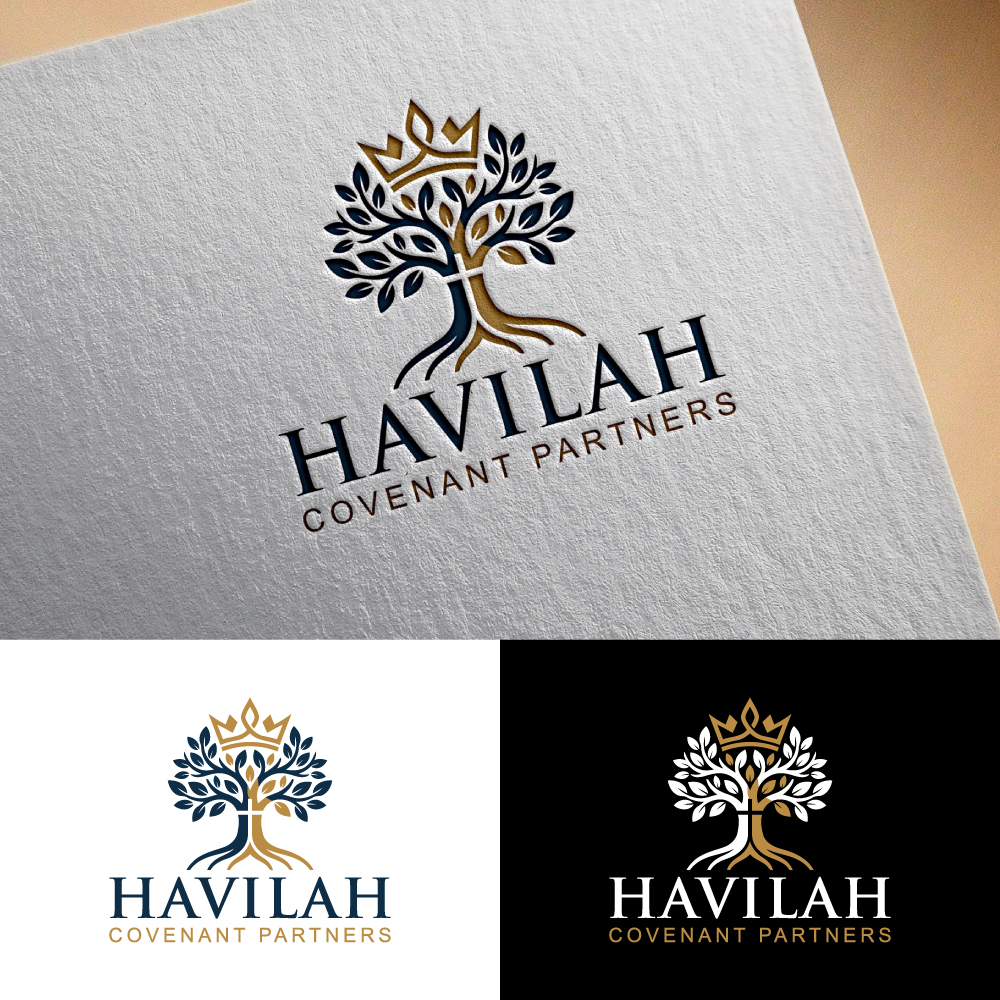 Logo Design by bute for this project | Design #37067481