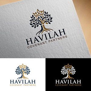 Diseño de Logo por bute para este proyecto | Diseño: #37067481