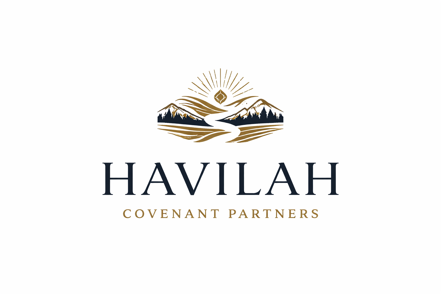 Logo Design by Nurica for this project | Design #37084159