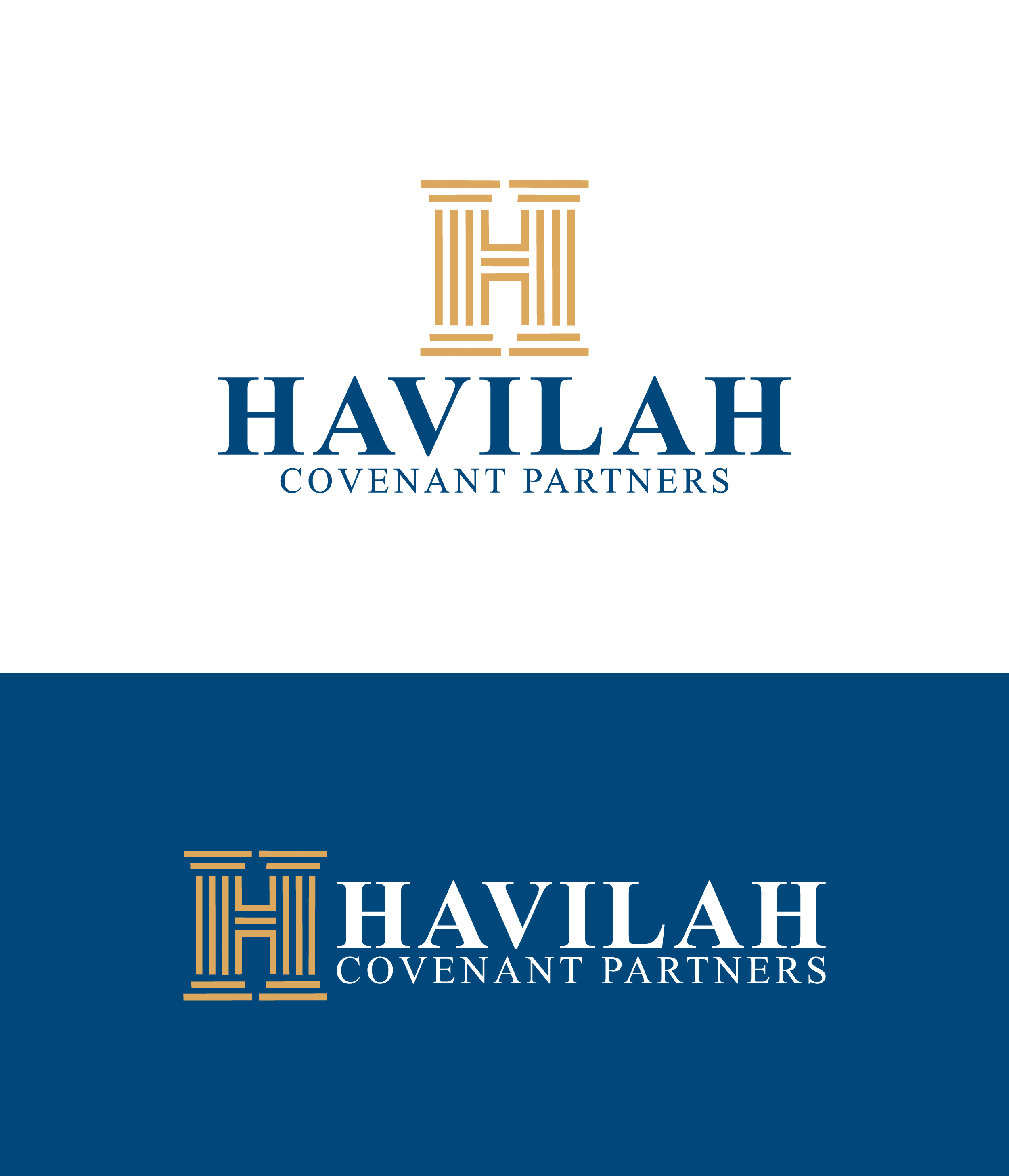 Logo Design by THE DESIGN MAN for this project | Design #37063618