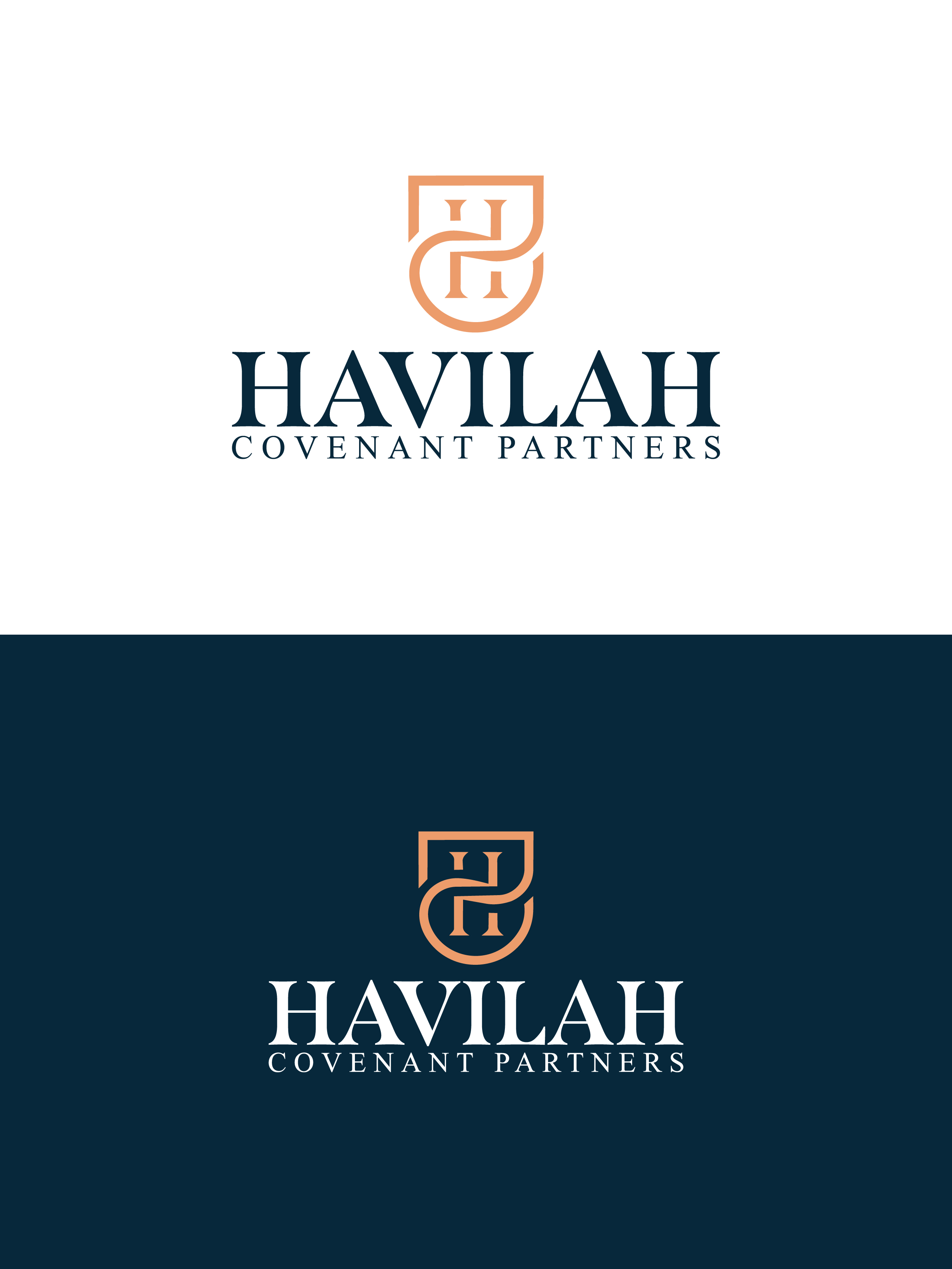 Logo Design by THE DESIGN MAN for this project | Design #37063661