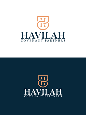 Diseño de Logo por THE DESIGN MAN para este proyecto | Diseño: #37063661