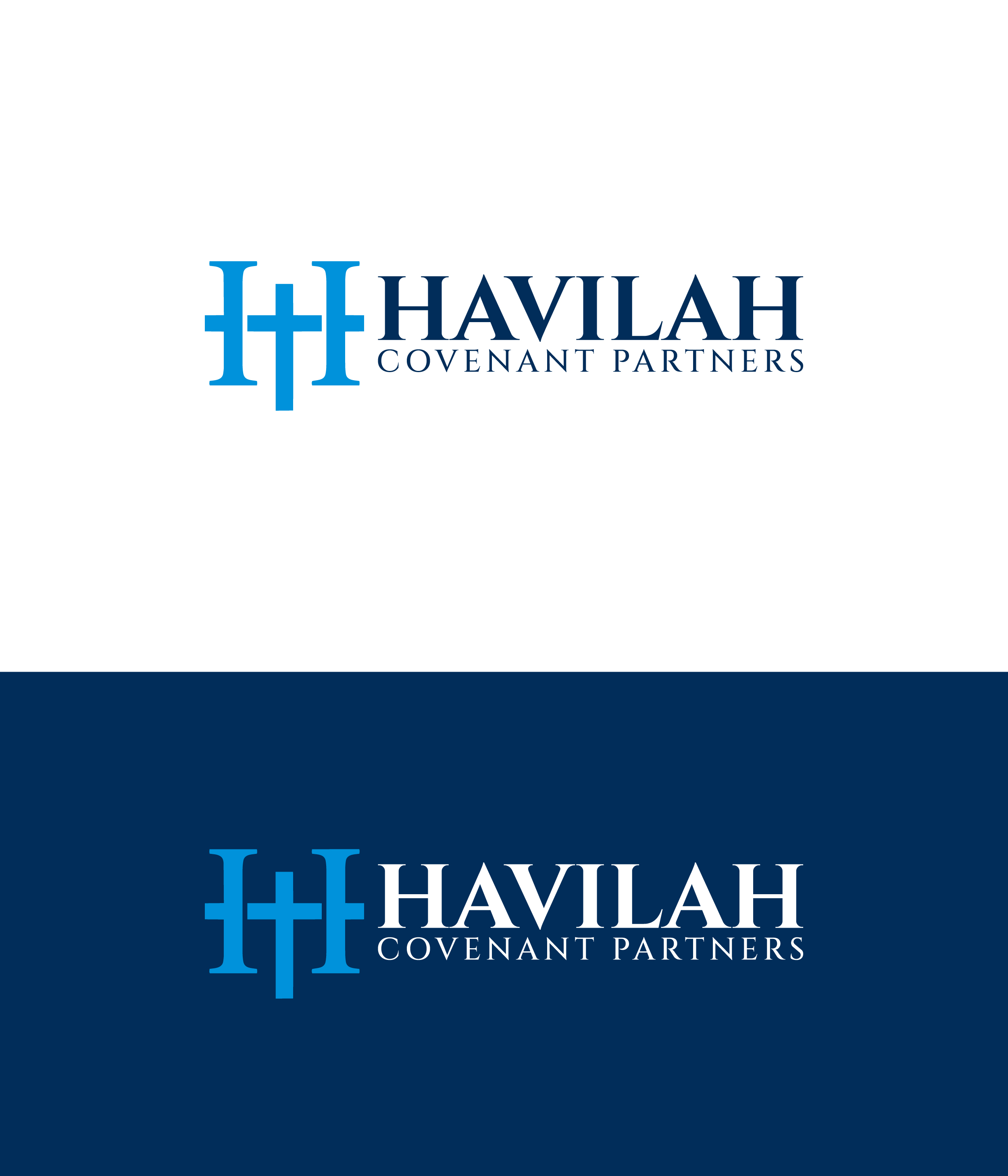 Logo Design by THE DESIGN MAN for this project | Design #37063738