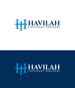 Diseño de Logo por THE DESIGN MAN para este proyecto | Diseño: #37063738