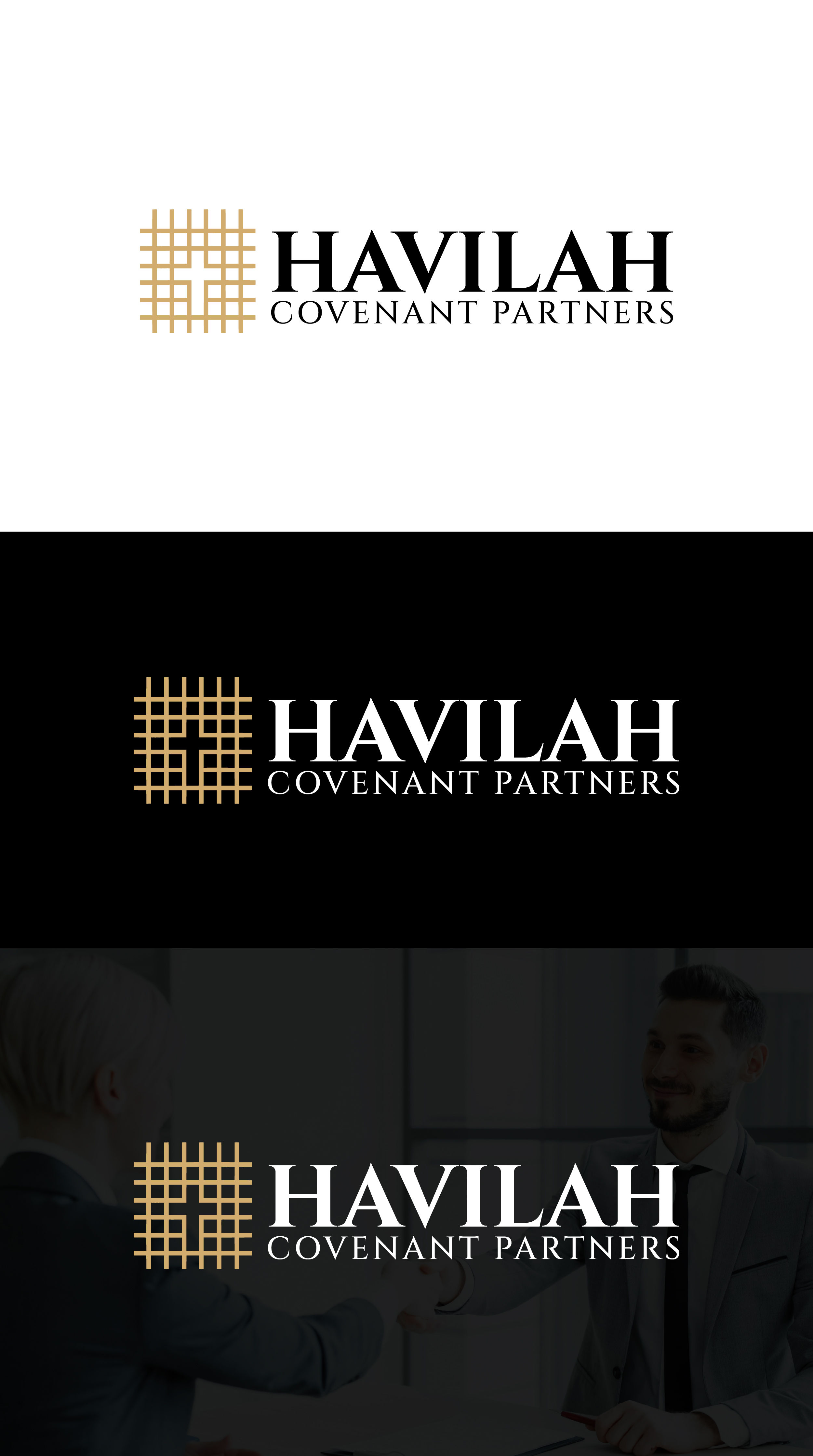 Logo Design by THE DESIGN MAN for this project | Design #37063800
