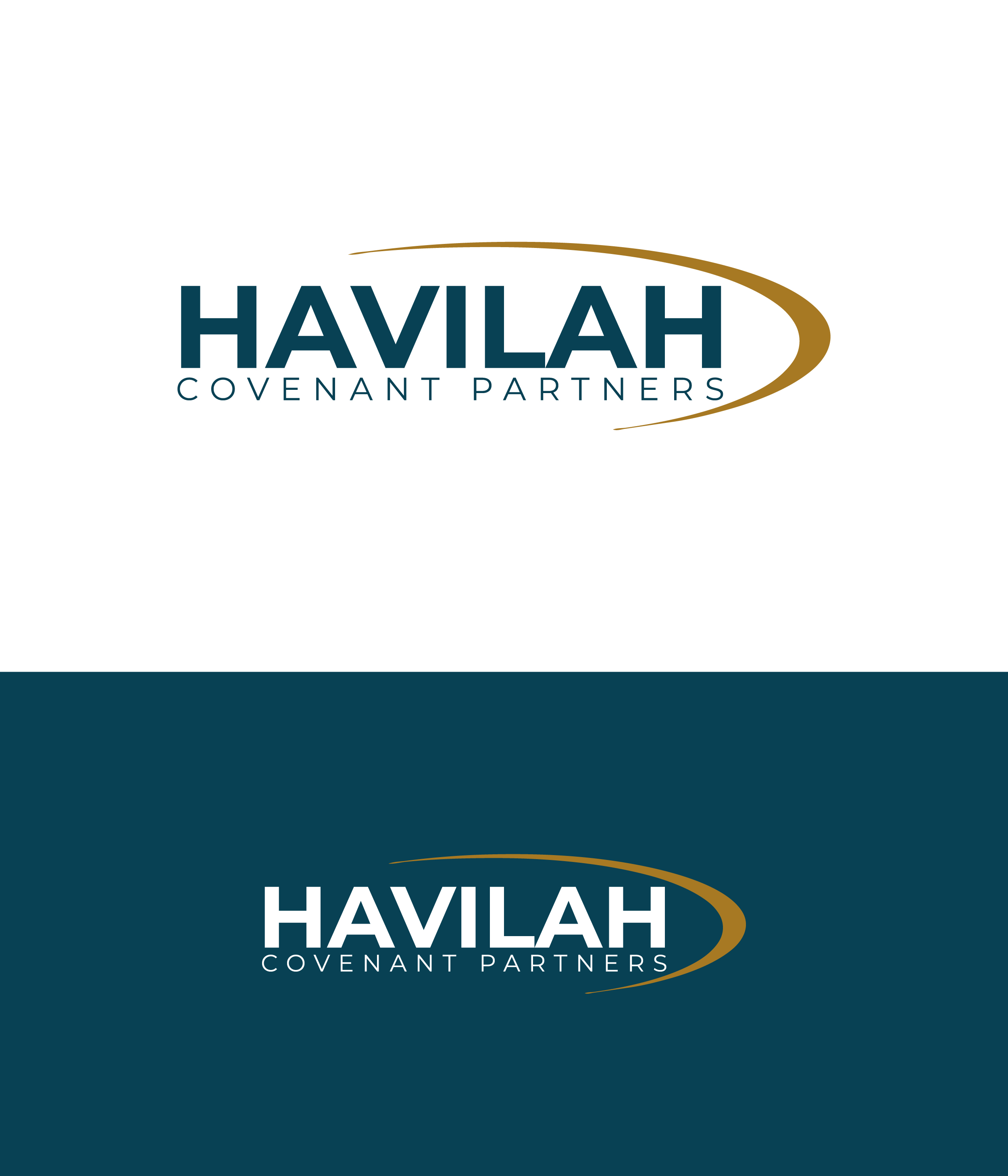 Logo Design by THE DESIGN MAN for this project | Design #37063835