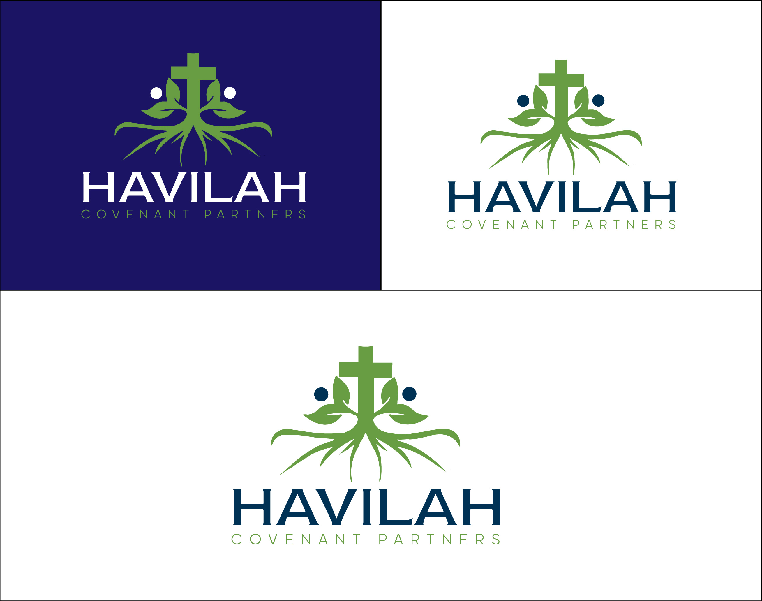 Diseño de Logo por MstTani para este proyecto | Diseño #37057966