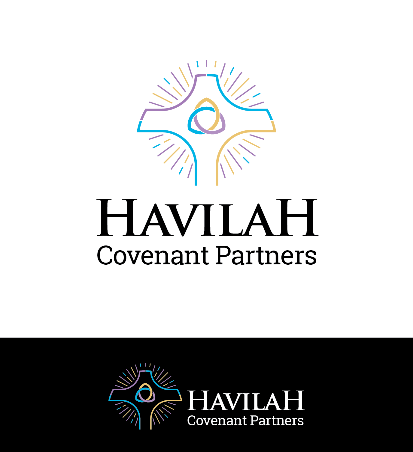 Logo Design by dhamkith for this project | Design #37055175