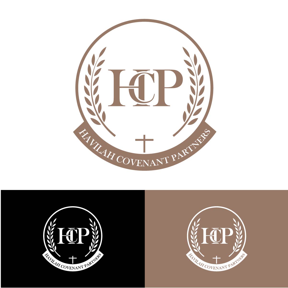 Diseño de Logo por MonsterDesign para este proyecto | Diseño #37059739