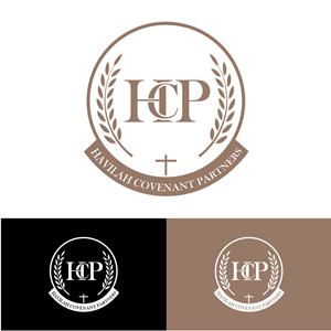 Diseño de Logo por MonsterDesign para este proyecto | Diseño: #37059739