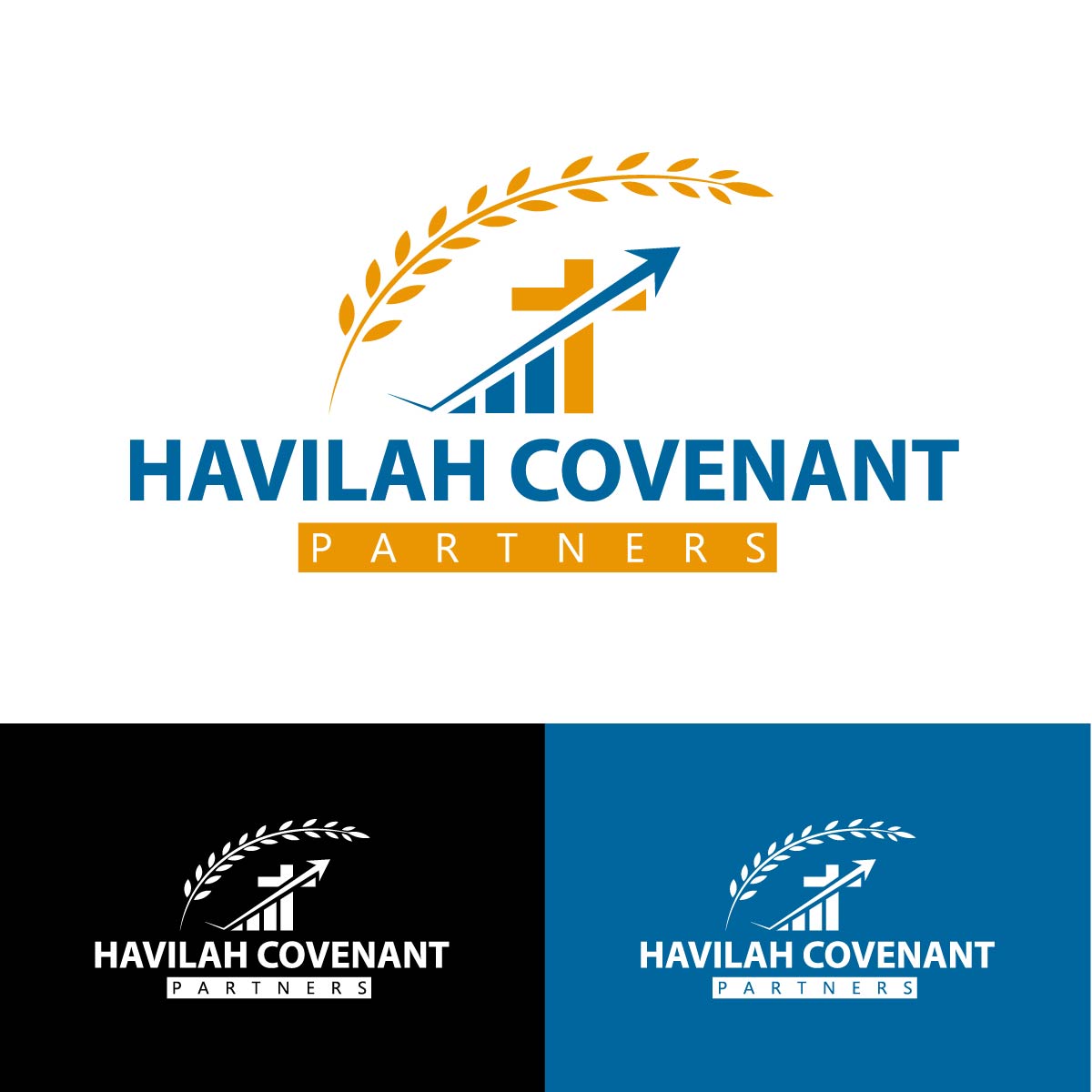 Diseño de Logo por MonsterDesign para este proyecto | Diseño #37059740