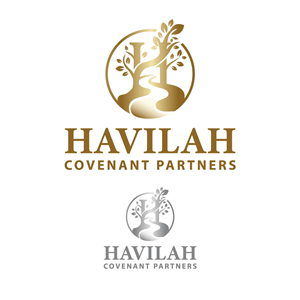 Diseño de Logo por MonsterDesign para este proyecto | Diseño: #37059741