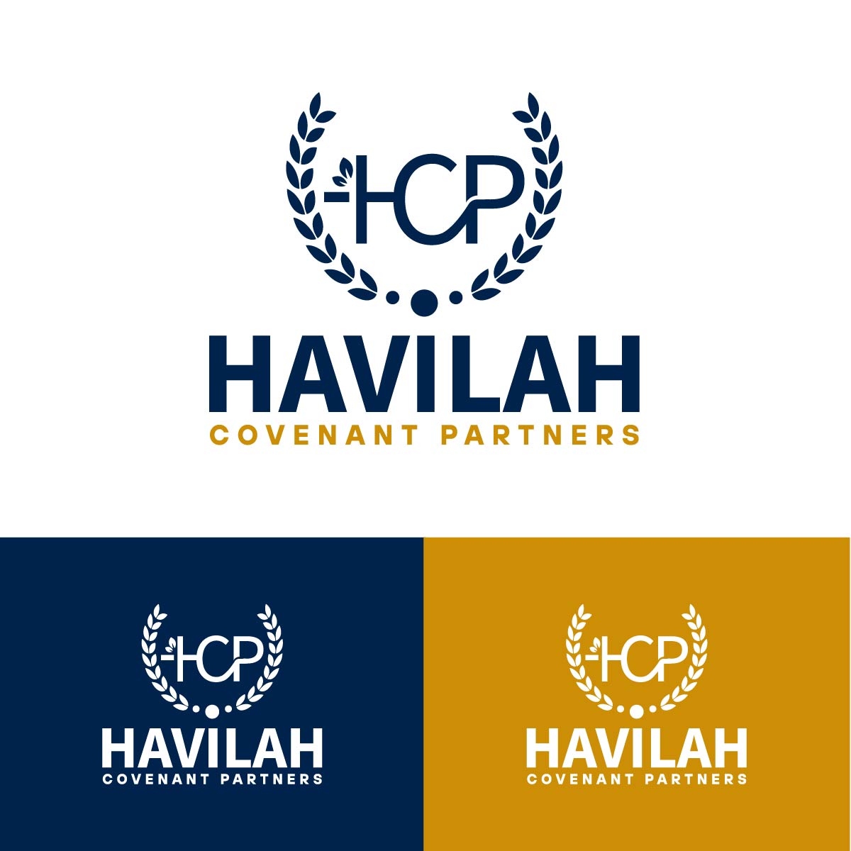 Diseño de Logo por MonsterDesign para este proyecto | Diseño #37059742