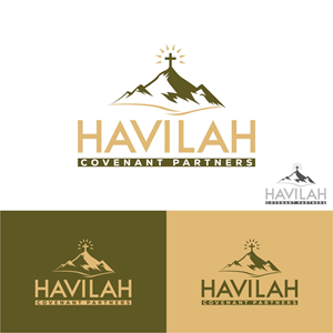 Diseño de Logo por MonsterDesign para este proyecto | Diseño: #37062913