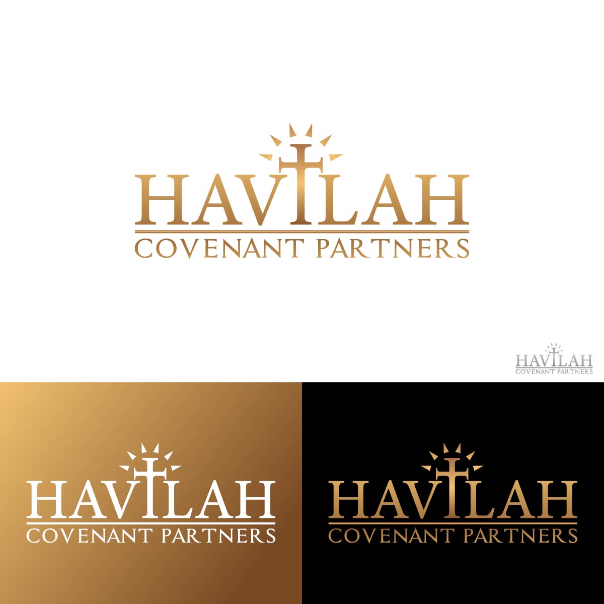 Diseño de Logo por MonsterDesign para este proyecto | Diseño #37062914