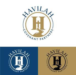 Diseño de Logo por MonsterDesign para este proyecto | Diseño: #37062915