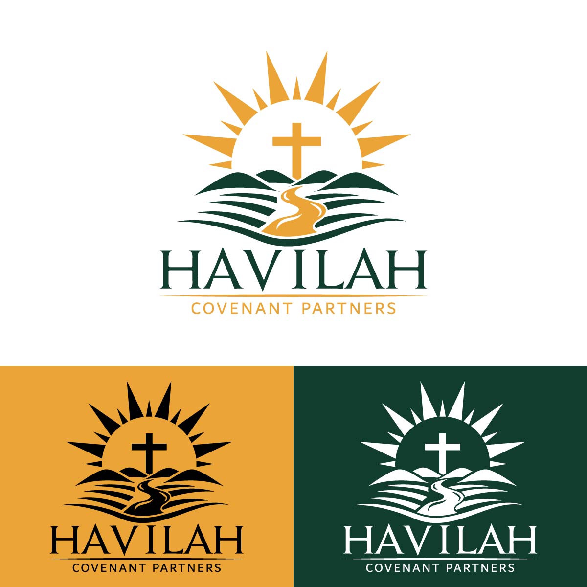 Diseño de Logo por MonsterDesign para este proyecto | Diseño #37062916