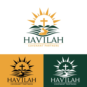 Diseño de Logo por MonsterDesign para este proyecto | Diseño: #37062916