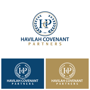 Diseño de Logo por MonsterDesign para este proyecto | Diseño: #37062917