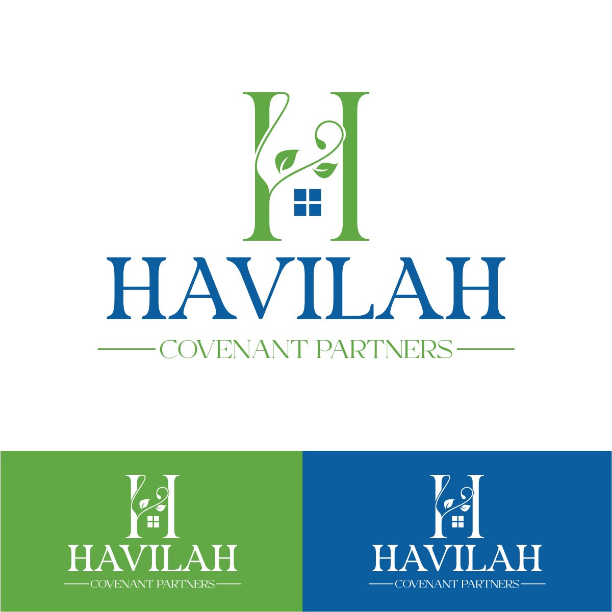 Logo Design by MonsterDesign for this project | Design #37062918