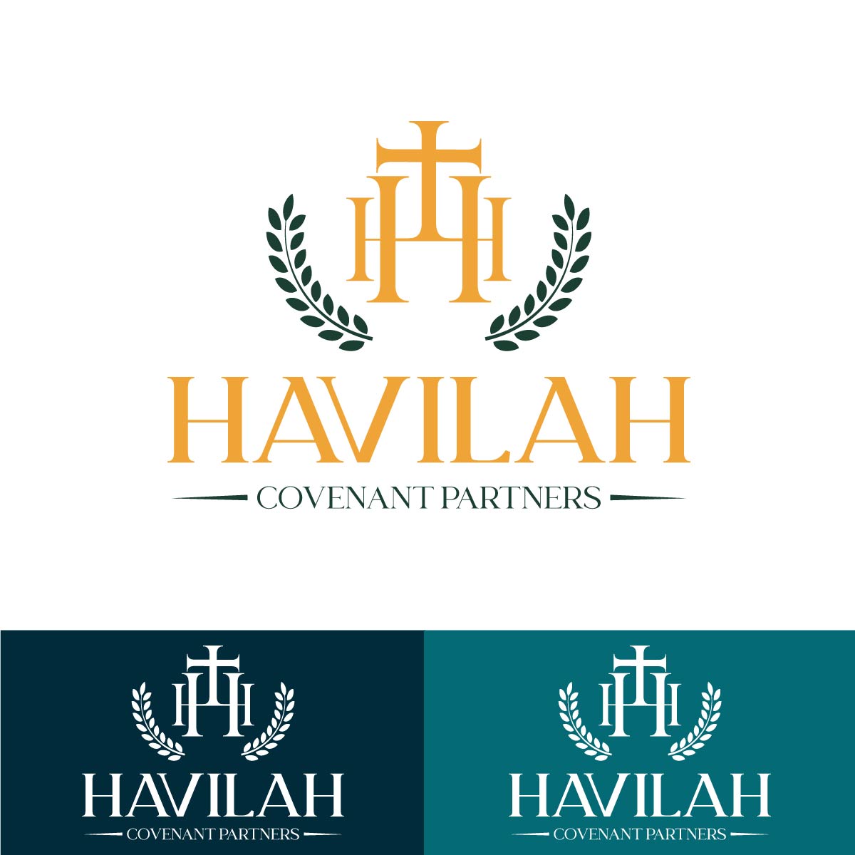 Diseño de Logo por MonsterDesign para este proyecto | Diseño #37062919