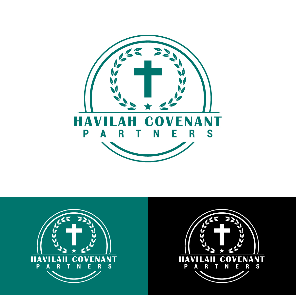 Diseño de Logo por MonsterDesign para este proyecto | Diseño #37062920