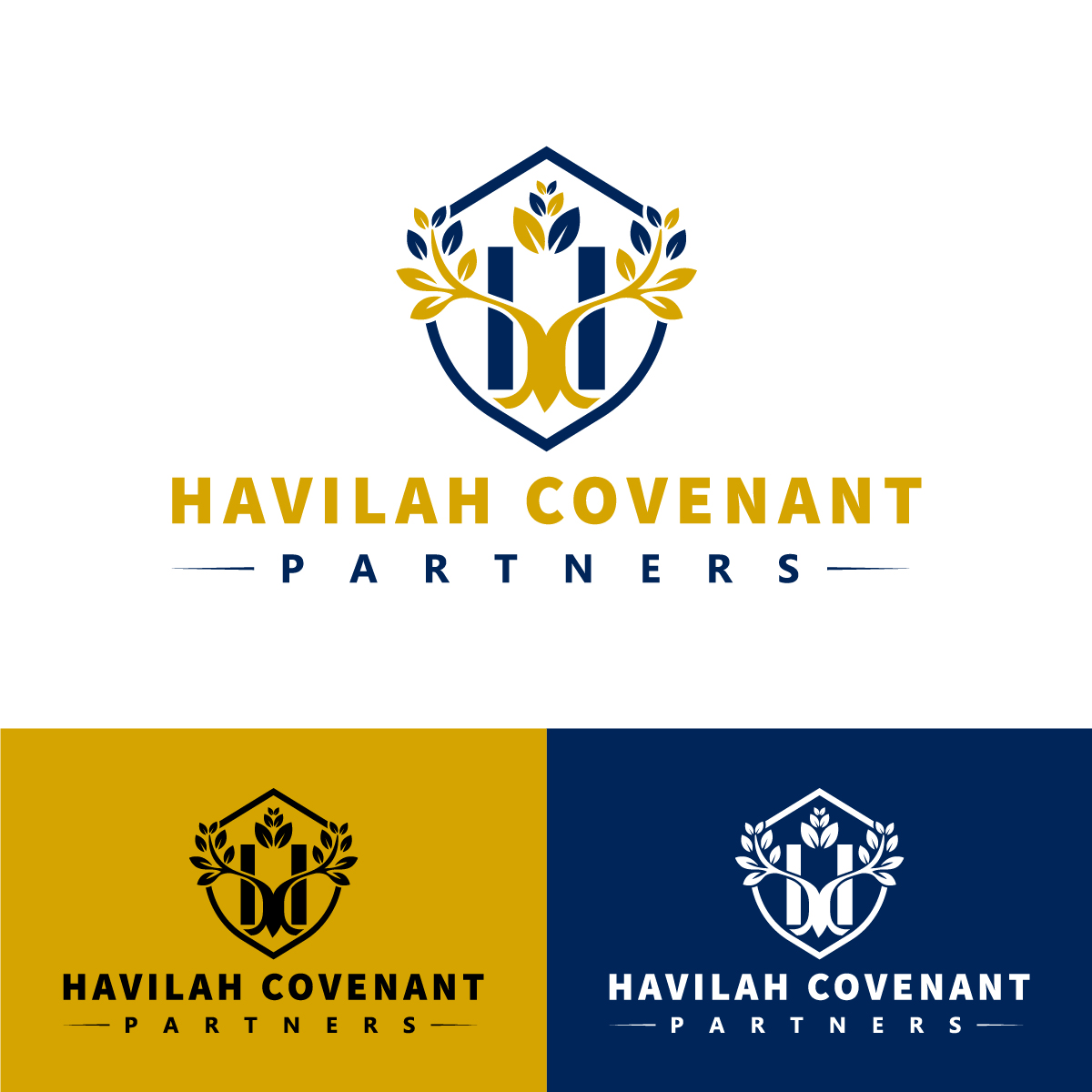 Logo Design by MonsterDesign for this project | Design #37062921