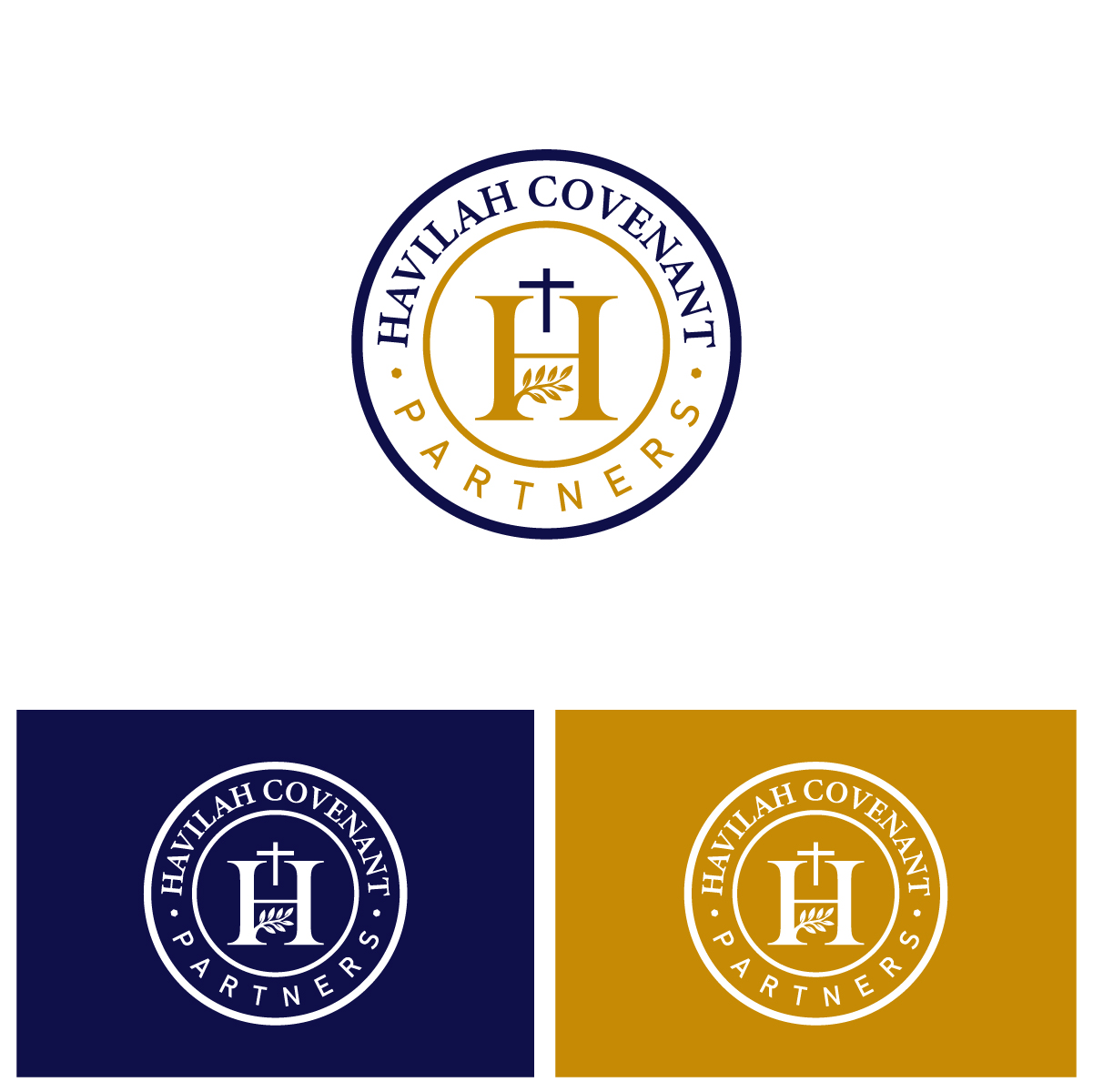 Logo Design by MonsterDesign for this project | Design #37062922