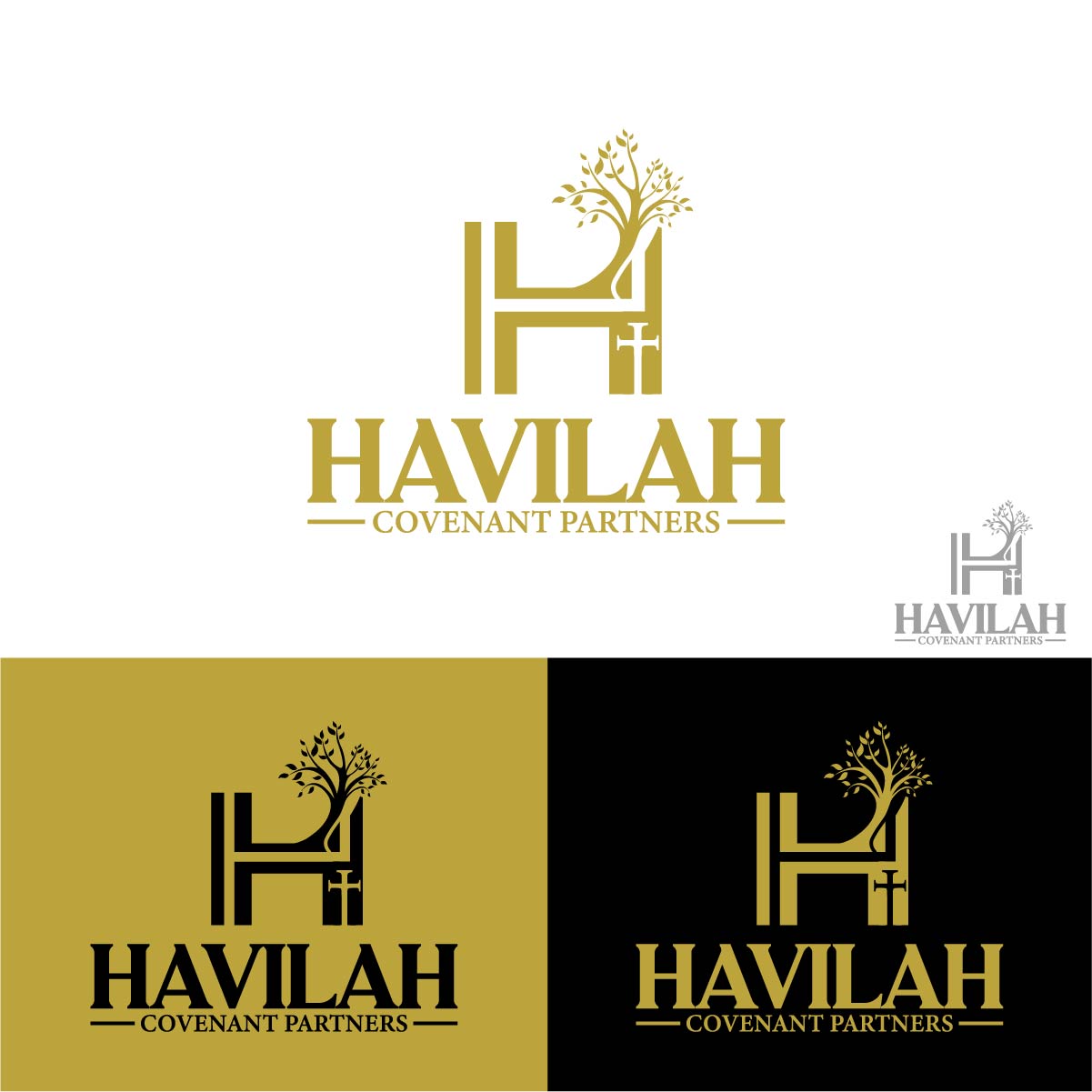Logo Design by MonsterDesign for this project | Design #37064769
