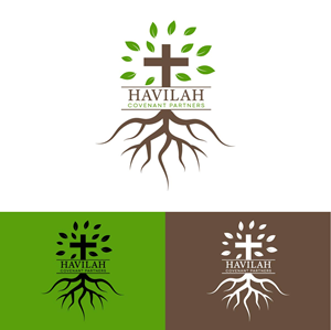 Diseño de Logo por MonsterDesign para este proyecto | Diseño: #37064770