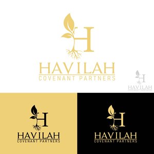 Diseño de Logo por MonsterDesign para este proyecto | Diseño: #37064771