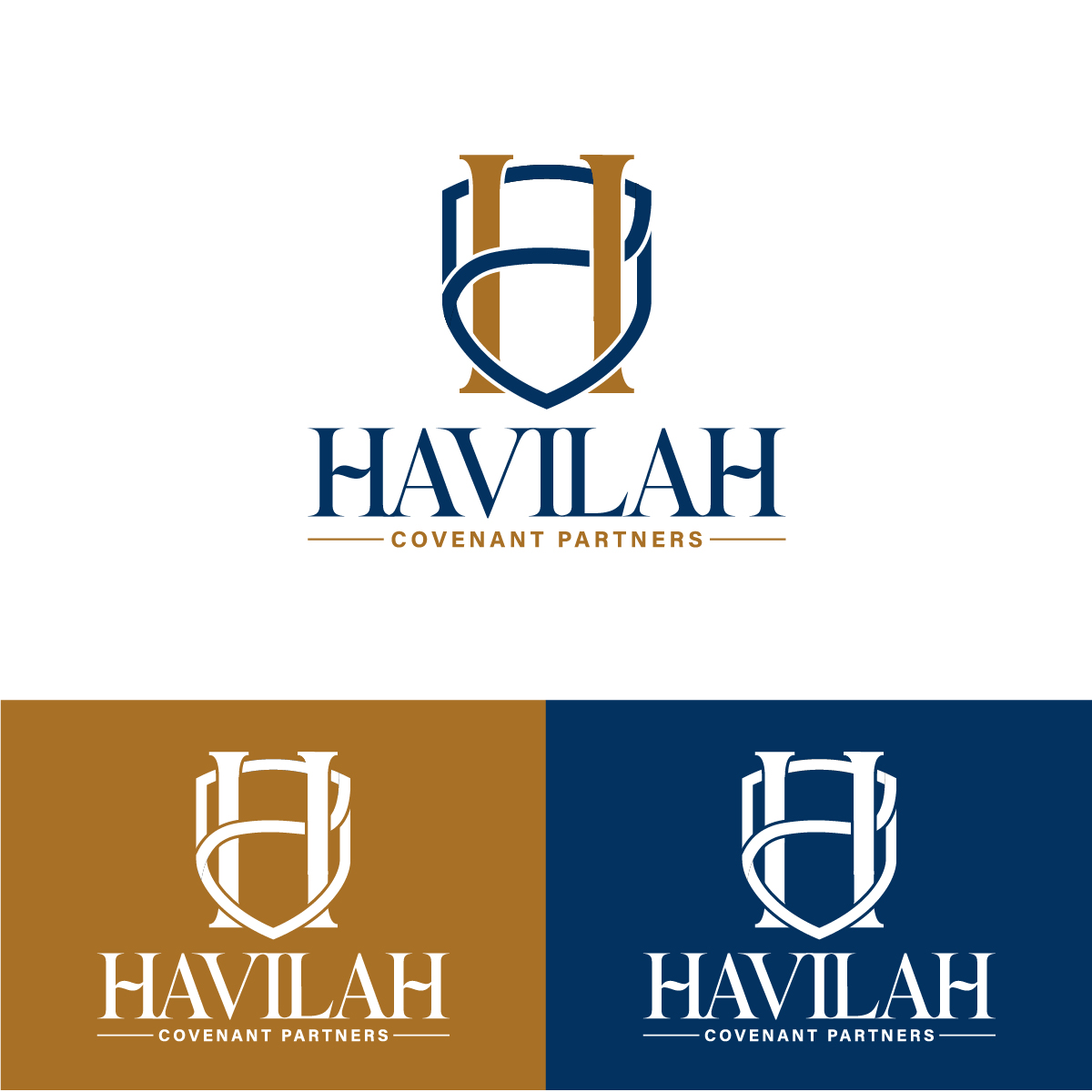 Logo Design by MonsterDesign for this project | Design #37064775