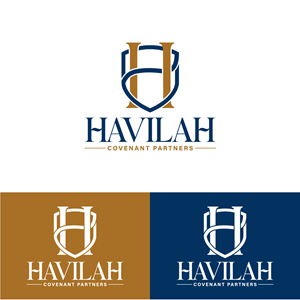 Diseño de Logo por MonsterDesign para este proyecto | Diseño: #37064775