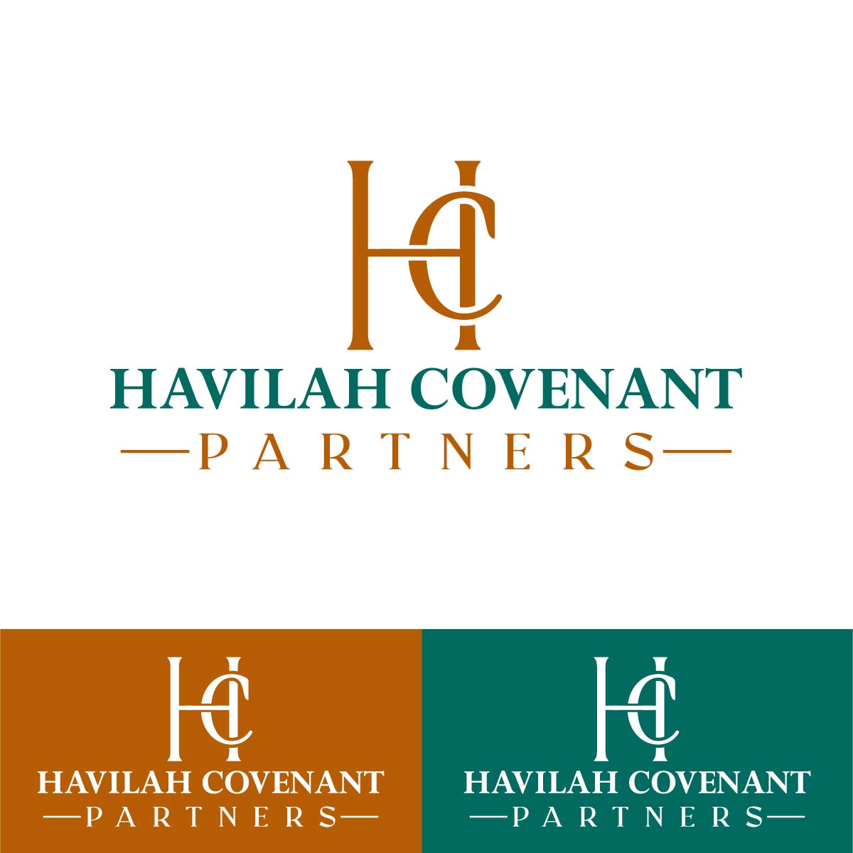 Logo Design by MonsterDesign for this project | Design #37064780