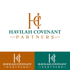 Diseño de Logo por MonsterDesign para este proyecto | Diseño: #37064780