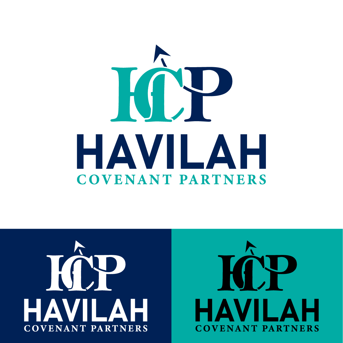 Logo Design by MonsterDesign for this project | Design #37064781