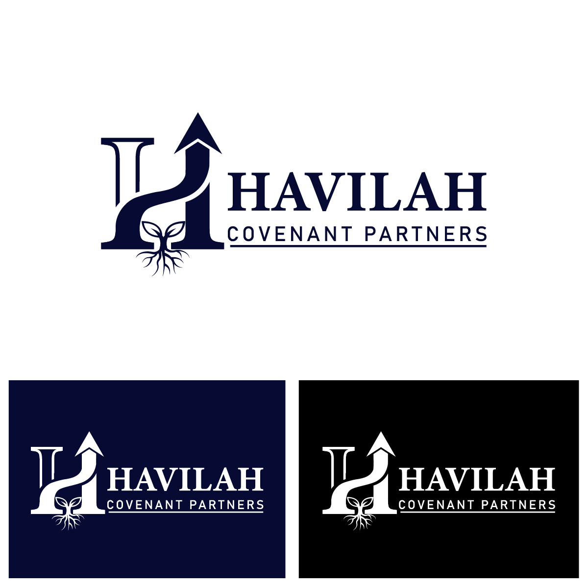 Logo Design by MonsterDesign for this project | Design #37064782