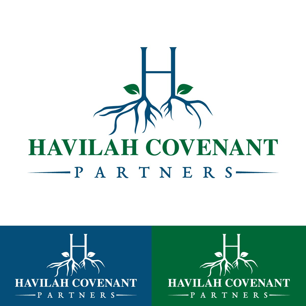 Logo Design by MonsterDesign for this project | Design #37064783