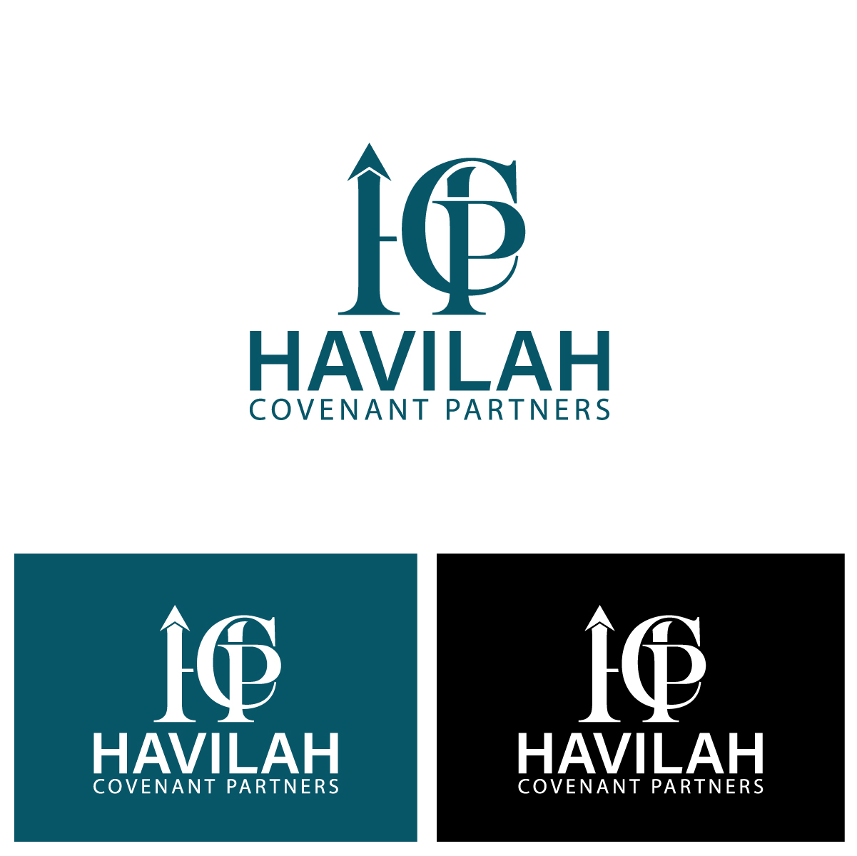 Logo Design by MonsterDesign for this project | Design #37064784