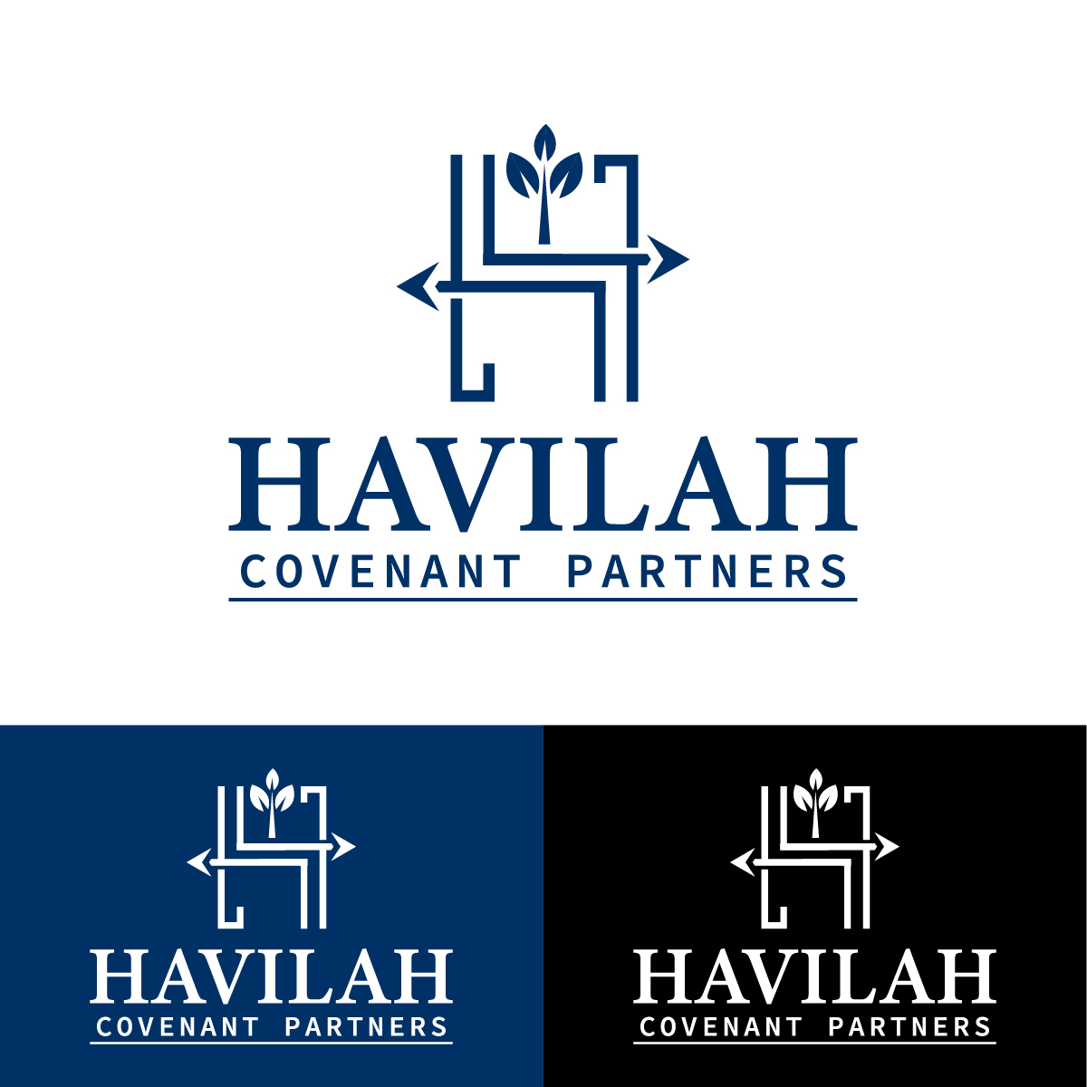 Diseño de Logo por MonsterDesign para este proyecto | Diseño #37064788