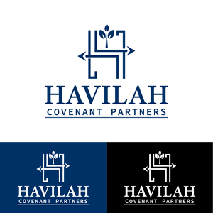 Diseño de Logo por MonsterDesign para este proyecto | Diseño: #37064788