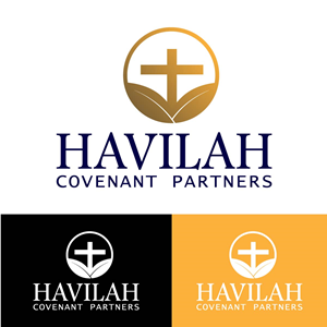 Diseño de Logo por MonsterDesign para este proyecto | Diseño: #37064789