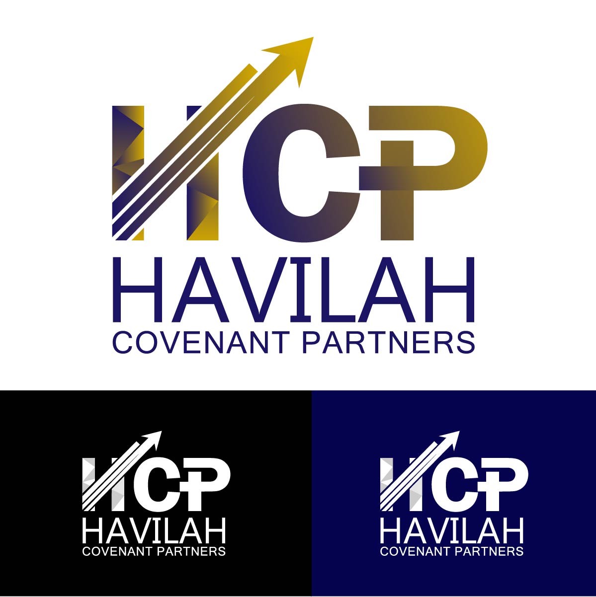 Logo Design by MonsterDesign for this project | Design #37064790