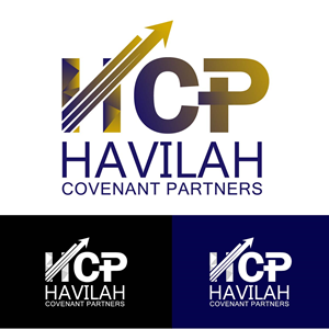 Diseño de Logo por MonsterDesign para este proyecto | Diseño: #37064790