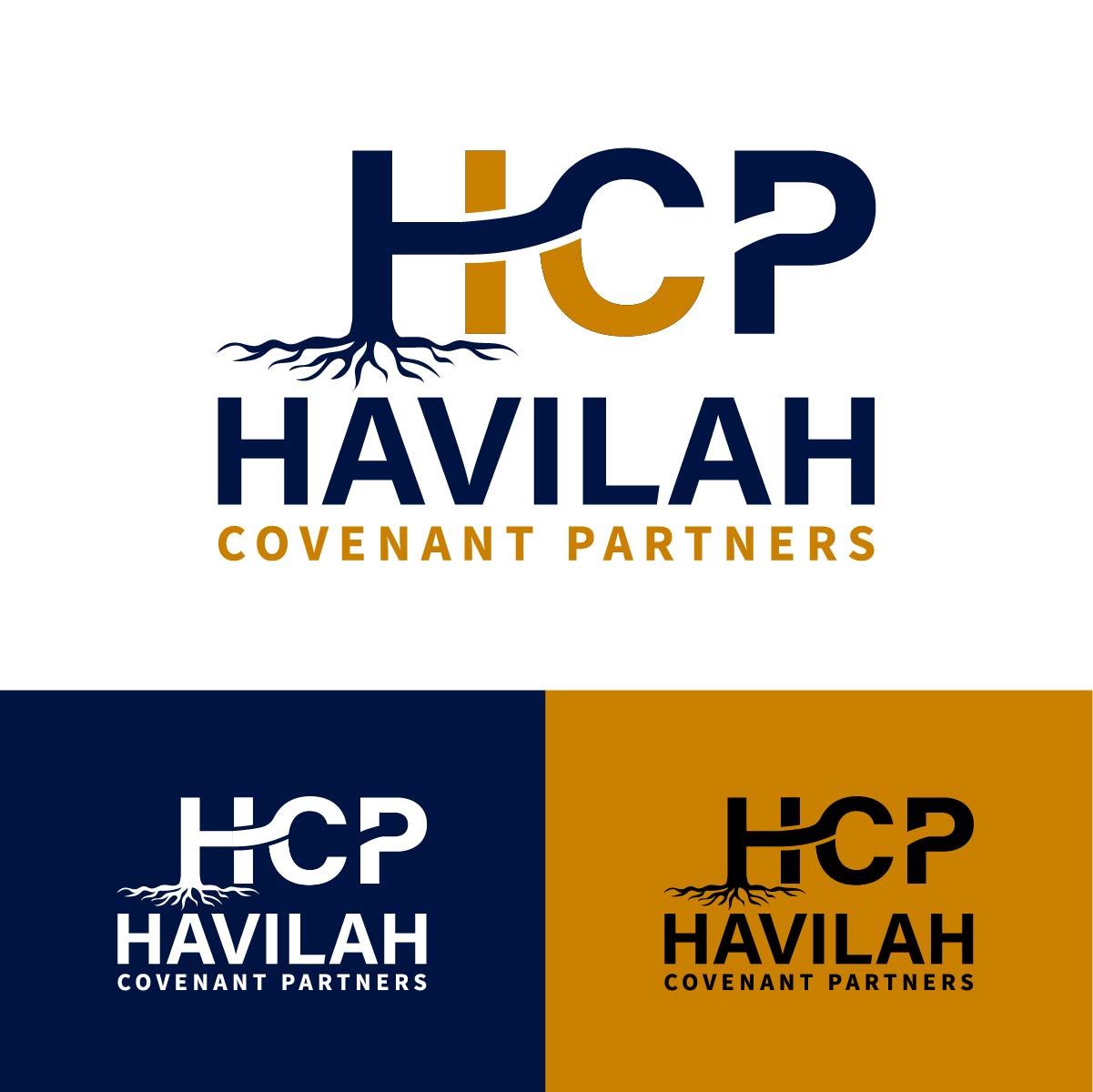 Diseño de Logo por MonsterDesign para este proyecto | Diseño #37064791