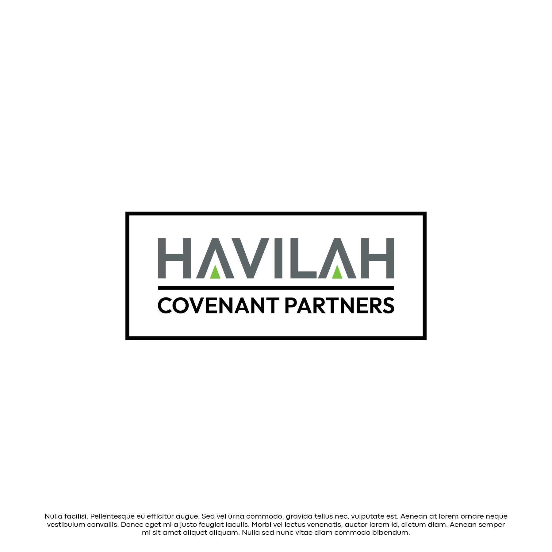 Logo Design by ScoreStriver for this project | Design #37084541