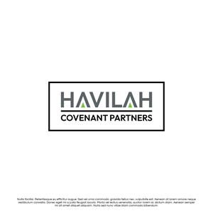 Diseño de Logo por ScoreStriver para este proyecto | Diseño: #37084541